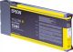 Vente EPSON T6144 cartouche de encre jaune capacité standard Epson au meilleur prix - visuel 2