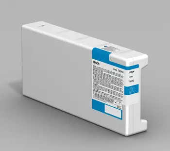 Autres consommables Epson C13T624500 revendeur officiel