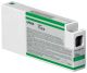 Achat EPSON T596B cartouche de encre vert capacité standard sur hello RSE - visuel 1