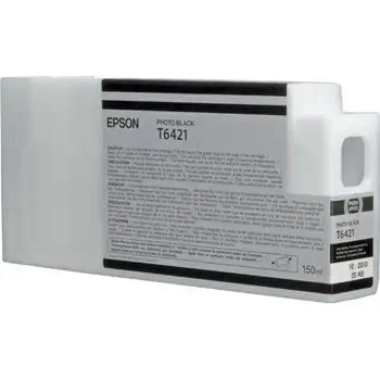 Autres consommables Epson 1 pièce offre