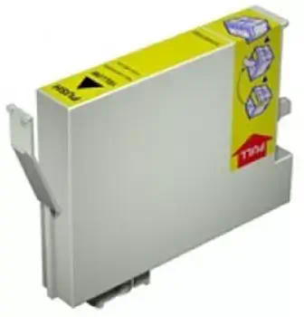 Vente EPSON T642 cartouche de nettoyage capacité standard 150 au meilleur prix