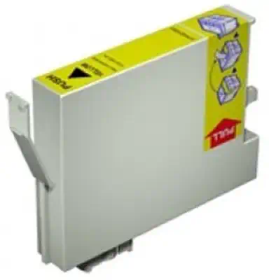 Epson Cartouche de nettoyage SP WT7900 (150ml) - Autres consommables - visuel 1