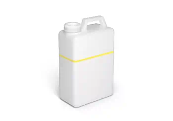 Garantie C13T724000