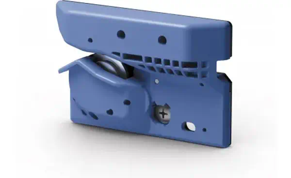 EPSON S902006 Auto Cutter Spare Blade - Epson - Autres consommables - visuel 1