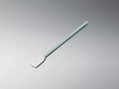 Vente EPSON Cleaning Stick S090013 au meilleur prix