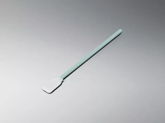 Achat EPSON Cleaning Stick S090013 au meilleur prix