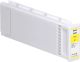 Achat EPSON Singlepack Yellow T800400 UltraChrome PRO 700ml sur hello RSE - visuel 1
