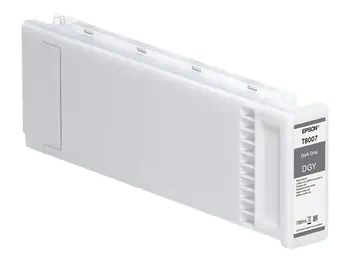 Cartouches d'encre Epson C13T800700 livraison rapide