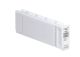 Achat EPSON Singlepack Gray T800900 UltraChrome PRO 700ml sur hello RSE - visuel 1