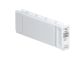 Achat EPSON Singlepack Gray T800900 UltraChrome PRO 700ml sur hello RSE - visuel 3
