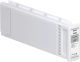 Vente EPSON Singlepack Light Gray T800000 UltraChrome PRO Epson au meilleur prix - visuel 2
