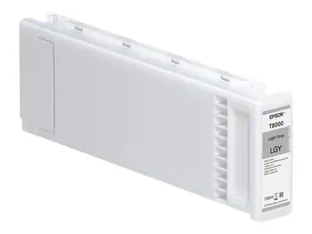 Revendeur officiel Cartouches d'encre Epson C13T800000