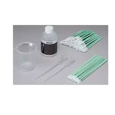 Achat EPSON Cap Cleaning kit C13S210053 - 0010343932838