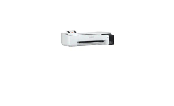 Epson SC-T3100x Magenta 140ml T49H - Cartouches d'encre - visuel 4