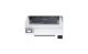 Vente EPSON SC-T3100x Magenta Ink Epson au meilleur prix - visuel 4