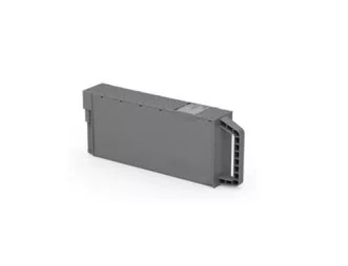 Revendeur officiel EPSON Maint Box Tx700 Px500 series