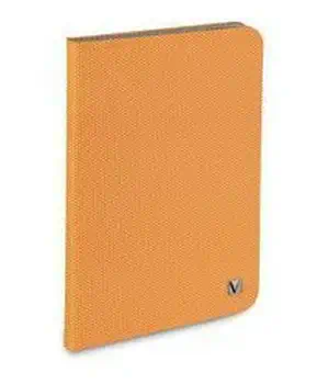 Achat responsable 0023942981022
