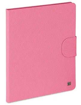 Etui et Housse Verbatim 98249 comparaison