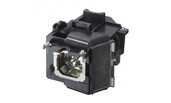 Sony LMP-H260 lampe de projection - Lampe Vidéoprojecteur - visuel 1