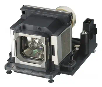 Garantie Lampe Vidéoprojecteur 225 W