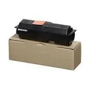 Livraison gratuite Toner Kyocera