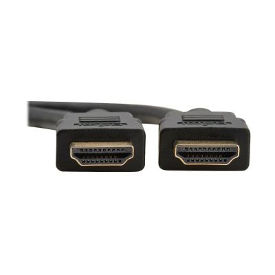 Achat EATON TRIPPLITE High-Speed HDMI Cable Digital Video with sur hello RSE - visuel 7