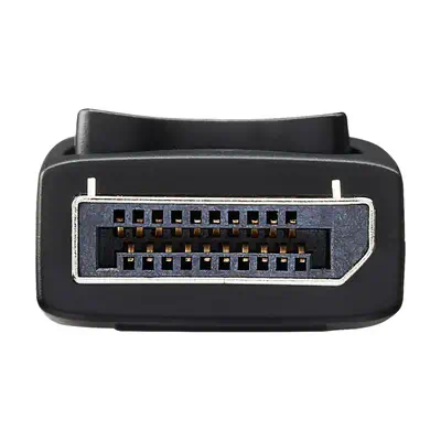 EATON TRIPPLITE DisplayPort to VGA Active Adapter Video - Tripp Lite - Câble pour Affichage - visuel 3