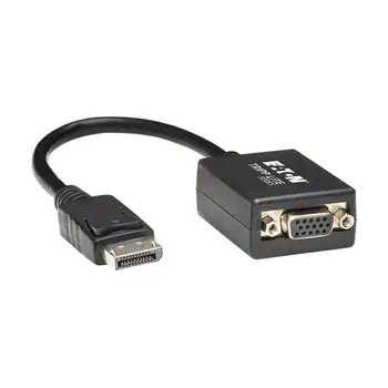 Câble pour Affichage Tripp Lite P134-06N-VGA offre