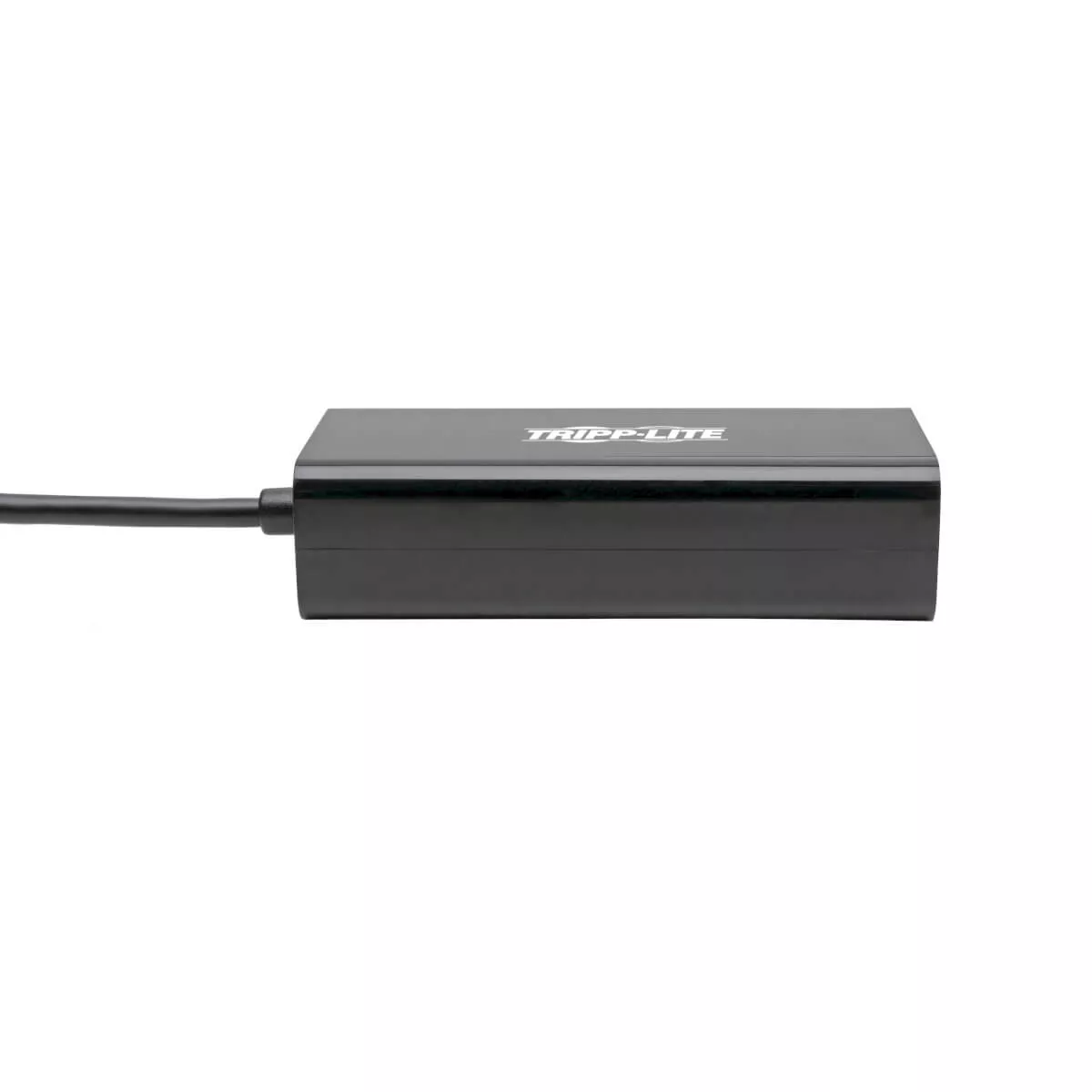 Vente EATON TRIPPLITE USB 2.0 Ethernet NIC Adapter Tripp Lite au meilleur prix - visuel 6