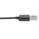 Achat EATON TRIPPLITE USB 2.0 Ethernet NIC Adapter sur hello RSE - visuel 7