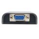 Vente EATON TRIPPLITE USB 2.0 to VGA Dual-Monitor Adapter Tripp Lite au meilleur prix - visuel 2