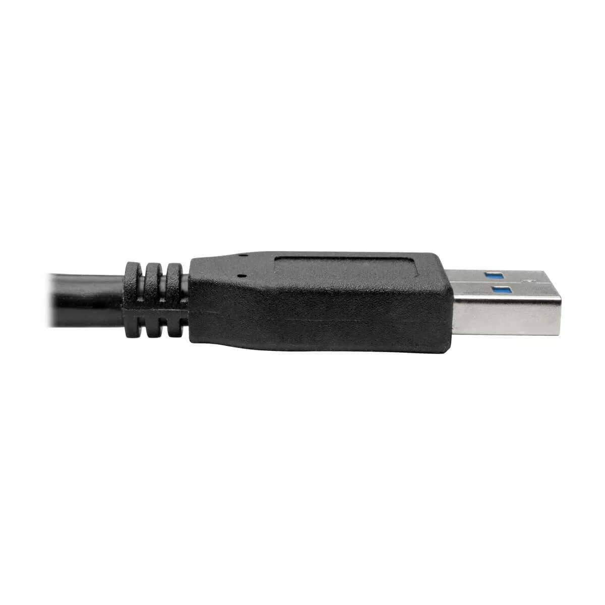 Achat EATON TRIPPLITE USB 3.0 SuperSpeed Active Extension sur hello RSE - visuel 7