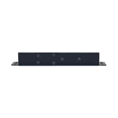EATON TRIPPLITE 4-Port Industrial-Grade USB 2.0 Hub 15kV - Tripp Lite - Câble USB - visuel 7