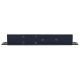 Vente EATON TRIPPLITE 4-Port Industrial-Grade USB 2.0 Hub 15kV Tripp Lite au meilleur prix - visuel 6