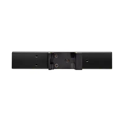 EATON TRIPPLITE 4-Port Industrial-Grade USB 2.0 Hub 15kV Tripp Lite - visuel 1 - hello RSE - Conception robuste