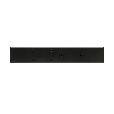 EATON TRIPPLITE 4-Port Industrial-Grade USB 2.0 Hub 15kV - Tripp Lite - Câble USB - visuel 8