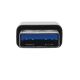 Achat EATON TRIPPLITE USB 3.0 to Gigabit Ethernet NIC sur hello RSE - visuel 5