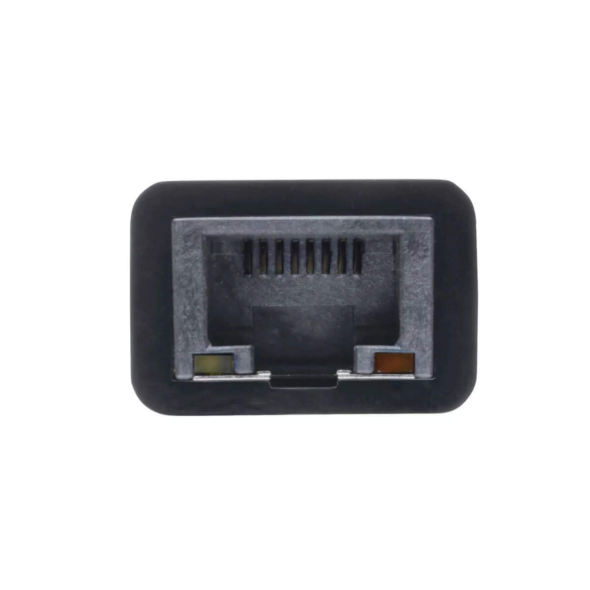 Vente EATON TRIPPLITE USB 3.0 to Gigabit Ethernet NIC Tripp Lite au meilleur prix - visuel 4