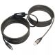 Achat EATON TRIPPLITE USB 2.0 A/B Active Repeater Cable sur hello RSE - visuel 1