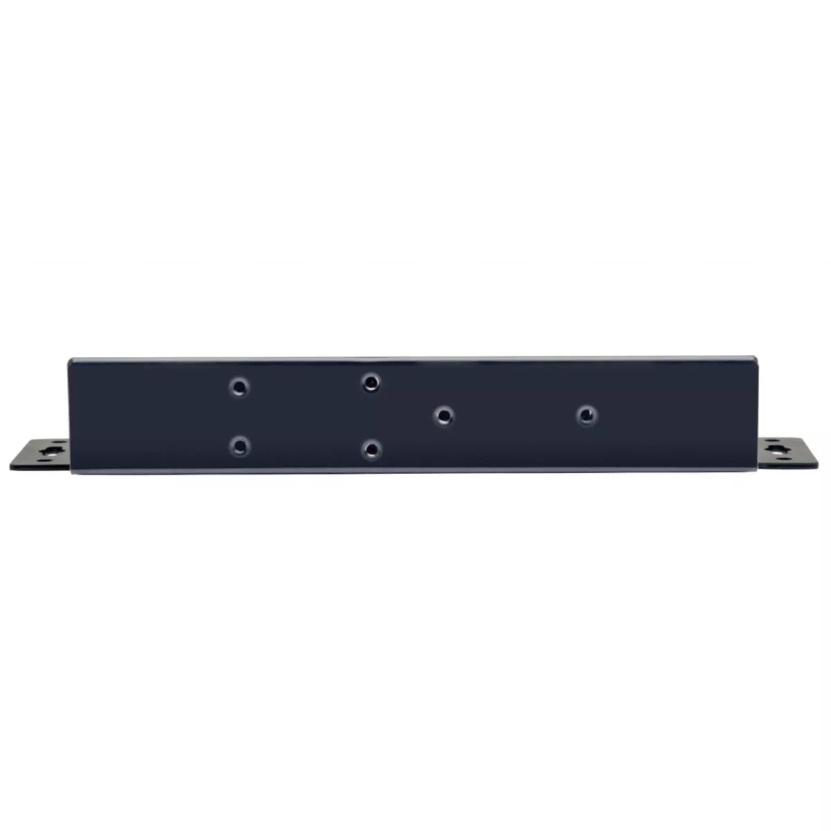 Achat EATON TRIPPLITE 7-Port Industrial-Grade USB 2.0 Hub 15kV sur hello RSE - visuel 7