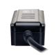 Achat EATON TRIPPLITE 4-Port Portable USB 3.0 SuperSpeed Hub sur hello RSE - visuel 7