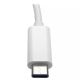 Achat EATON TRIPPLITE USB-C to Gigabit Network Adapter sur hello RSE - visuel 3