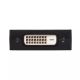 Achat EATON TRIPPLITE DisplayPort to VGA/DVI/HDMI All-in-One Converter sur hello RSE - visuel 3