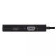 Vente EATON TRIPPLITE DisplayPort to VGA/DVI/HDMI All-in-One Converter Tripp Lite au meilleur prix - visuel 10