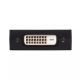 Vente EATON TRIPPLITE DisplayPort to VGA/DVI/HDMI All-in-One Converter Tripp Lite au meilleur prix - visuel 8