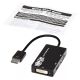 Achat EATON TRIPPLITE DisplayPort to VGA/DVI/HDMI All-in-One Converter sur hello RSE - visuel 7