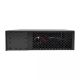 Vente EATON TRIPPLITE 32-Port USB Charging Station with Tripp Lite au meilleur prix - visuel 6