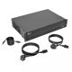 Achat EATON TRIPPLITE 32-Port USB Charging Station with sur hello RSE - visuel 7