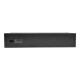 Vente EATON TRIPPLITE 32-Port USB Charging Station with Tripp Lite au meilleur prix - visuel 2