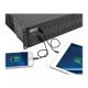 Achat EATON TRIPPLITE 32-Port USB Charging Station with sur hello RSE - visuel 3